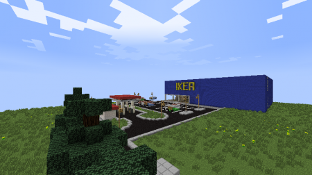 Ikea.Full