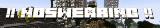 Плагин NoSwearing для Minecraft 1.4.7