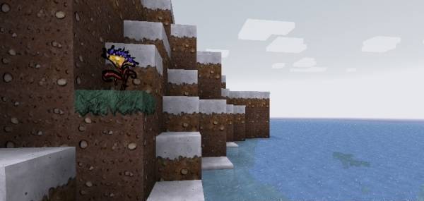 BORDERCRAFT