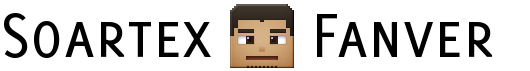 Текстура Soartex Fanver для Minecraft 1.5/1.5.1