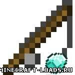 MoreThanFish Д...