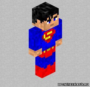 Saperman