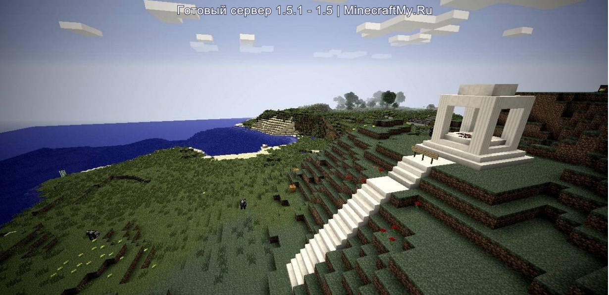 Готовый сервер minecraft. Minecraft 181. Готовый СТРОЙМИР Minecraft. Аномалия 181 в МАЙНКРАФТЕ. WORLDBORDER Minecraft texture.