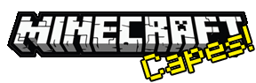 Minecraft Capes (1.5.1) - Плащи в майнкрафт
