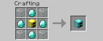Better Furnaces для Minecraft [1.5.2]