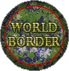 Плагин WorldBo...